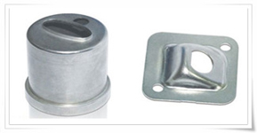 �w����(ch��ng)���_(t��i)/���(ch��ng)����,���ϏVˇ�Ĥ�Y(ji��)��(g��u)�������޹�˾,���ϏVˇ�Ĥ�Y(ji��)��(g��u)�������޹�˾,����Ĥ�Y(ji��)��(g��u),���Ϗ���Ĥ,�LɳĤ�Y(ji��)��(g��u),�����Ĥ�Y(ji��)��(g��u),���Ͼ��^���gĤ,�LɳĤ�Y(ji��)��(g��u)܇��,�Lɳ����Ĥ���b,�LɳĤ�Y(ji��)��(g��u)ʩ��